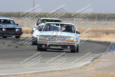 media/Sep-28-2024-24 Hours of Lemons (Sat) [[a8d5ec1683]]/10am (Star Mazda)/
